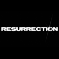 Resurrection