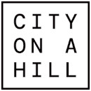 City on a Hill