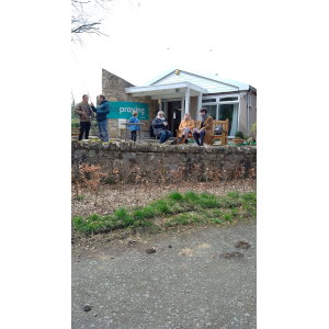 Currie Community Church