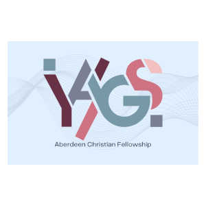 Aberdeen Christian Fellowship